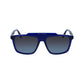 Óculos de Sol Karl Lagerfeld