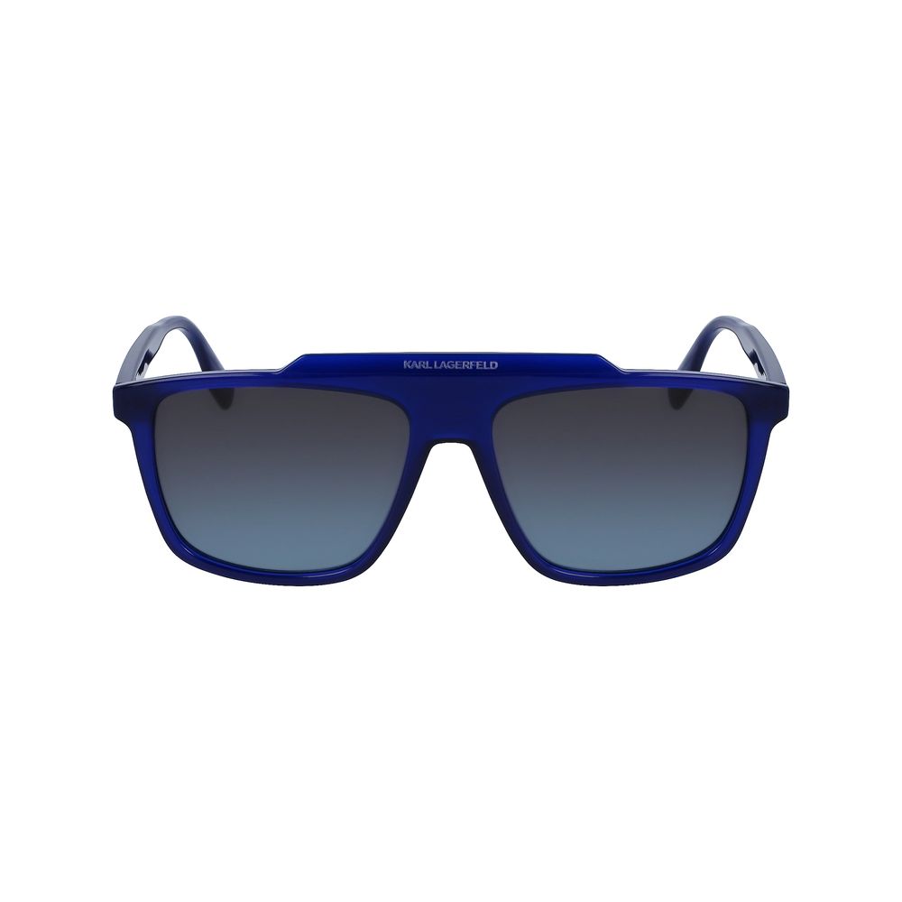 Óculos de Sol Karl Lagerfeld