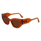 Óculos de Sol Karl Lagerfeld