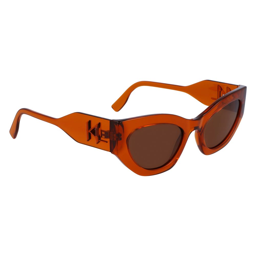 Óculos de Sol Karl Lagerfeld