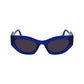Óculos de Sol Karl Lagerfeld