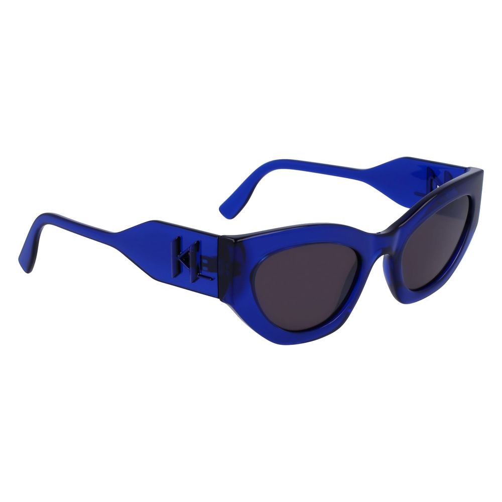 Óculos de Sol Karl Lagerfeld