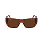 Óculos de Sol Karl Lagerfeld