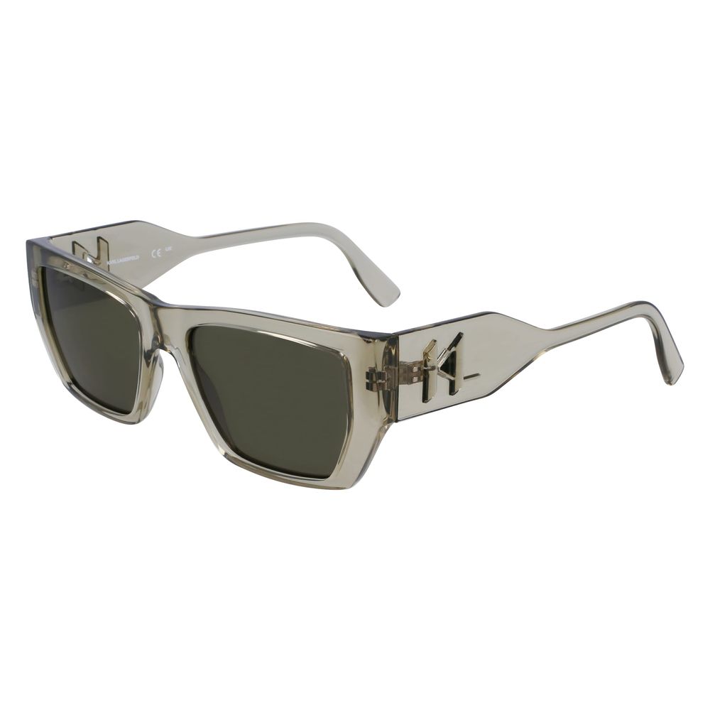 Óculos de Sol Karl Lagerfeld