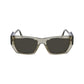Óculos de Sol Karl Lagerfeld