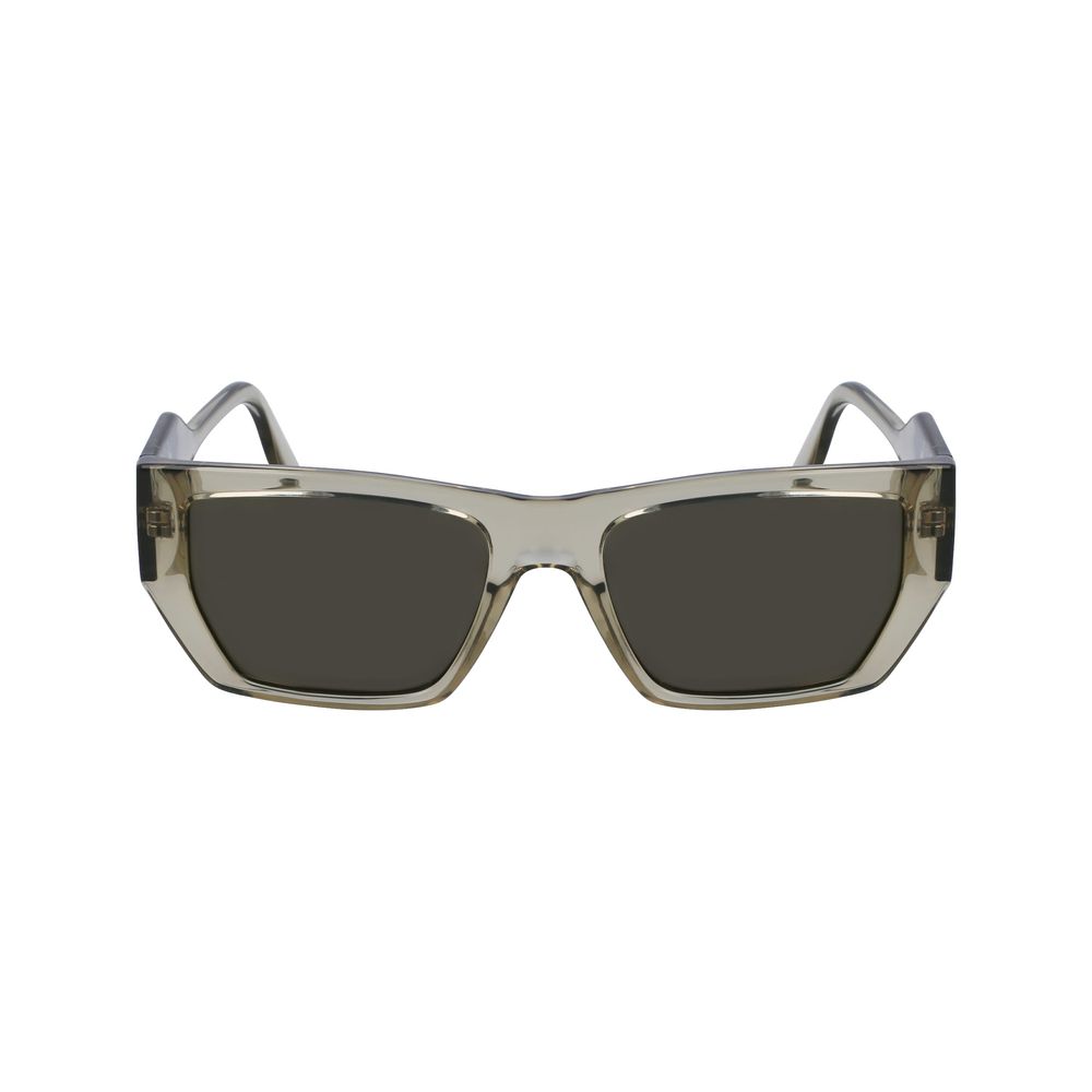 Óculos de Sol Karl Lagerfeld