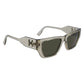 Óculos de Sol Karl Lagerfeld