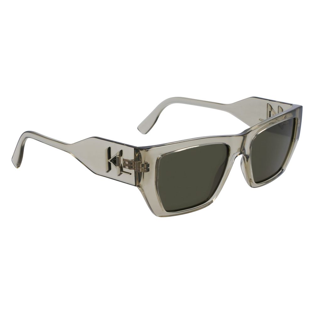 Óculos de Sol Karl Lagerfeld