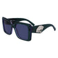 Óculos de Sol Karl Lagerfeld