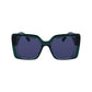 Óculos de Sol Karl Lagerfeld