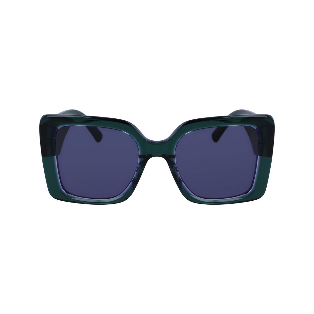 Óculos de Sol Karl Lagerfeld