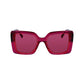 Óculos de Sol Karl Lagerfeld