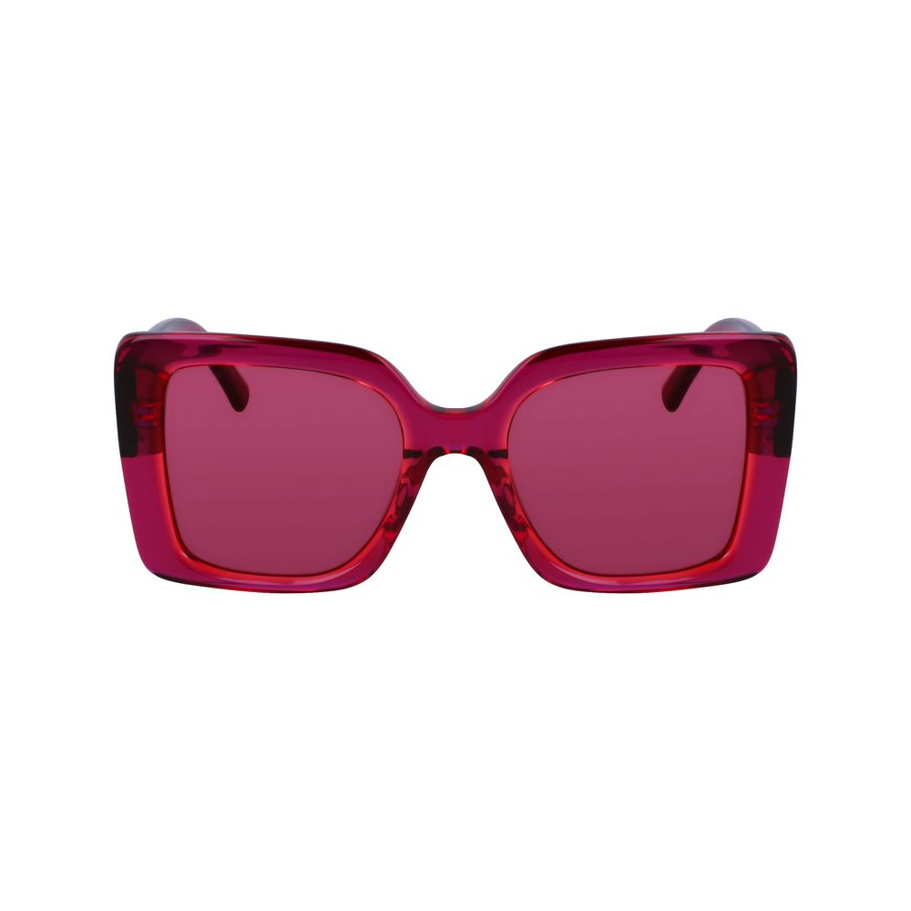 Óculos de Sol Karl Lagerfeld