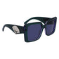 Óculos de Sol Karl Lagerfeld