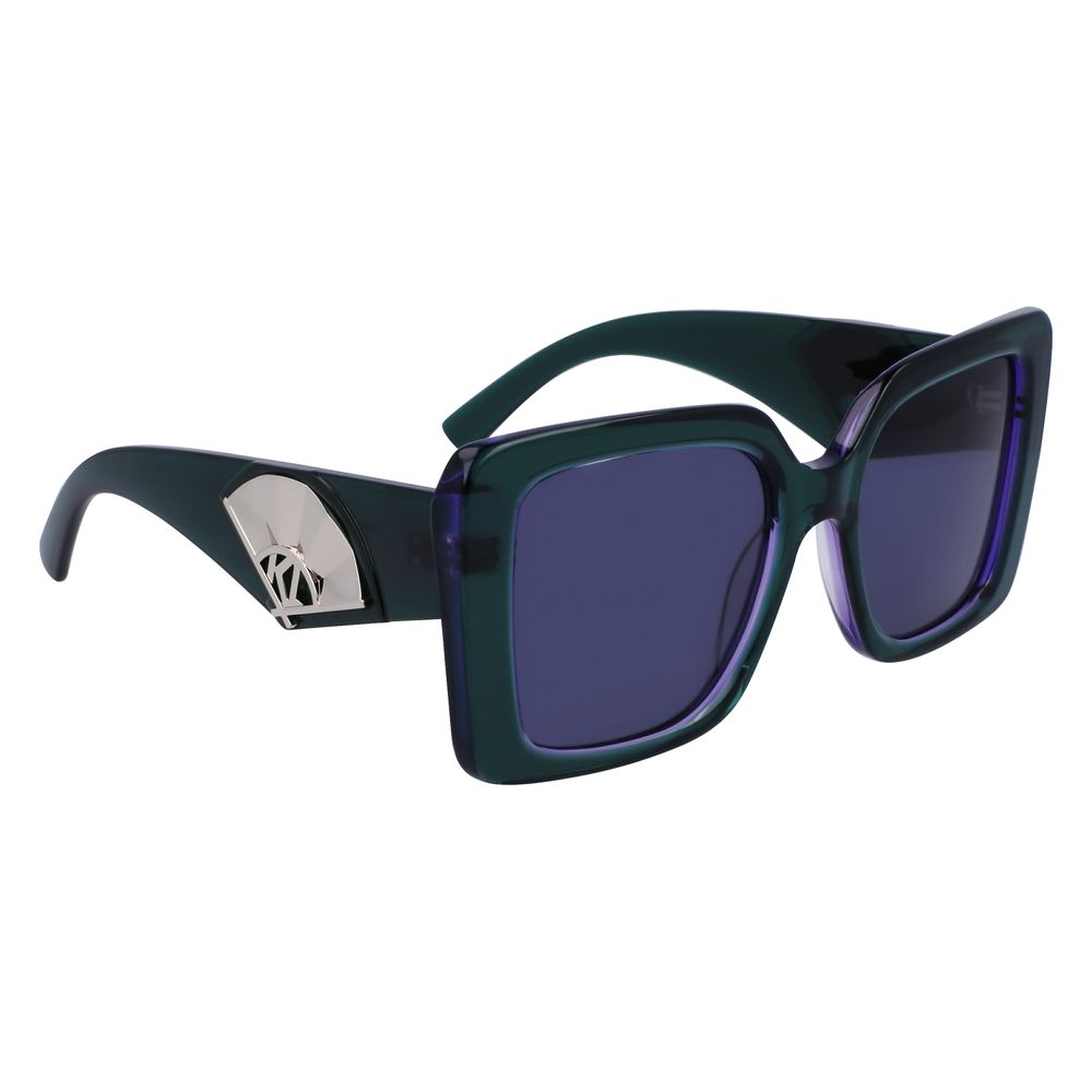 Óculos de Sol Karl Lagerfeld