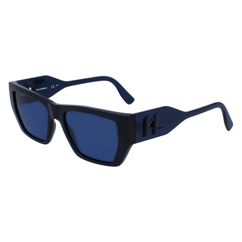 Óculos de sol Karl Lagerfeld