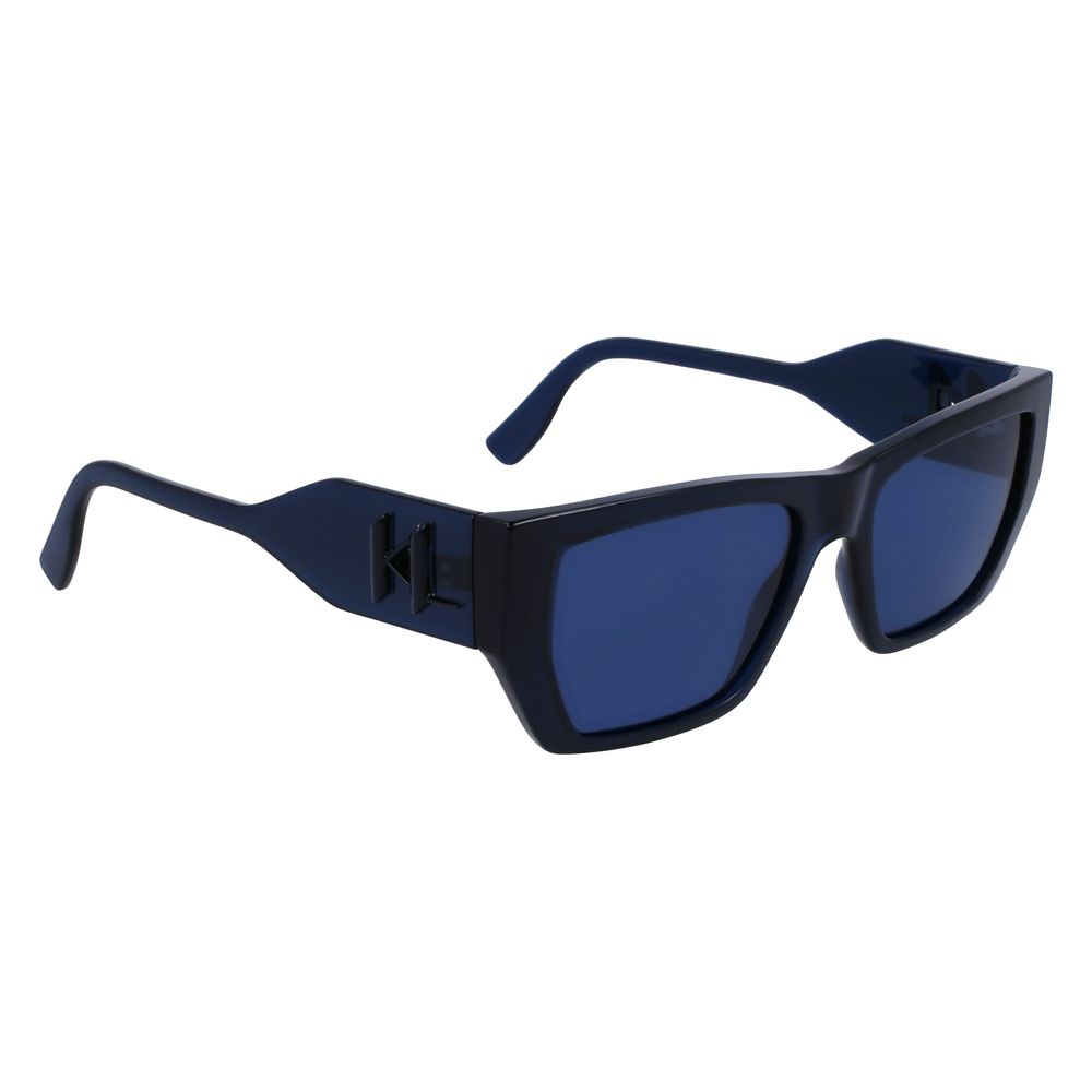 Óculos de sol Karl Lagerfeld