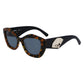 Óculos de Sol Karl Lagerfeld