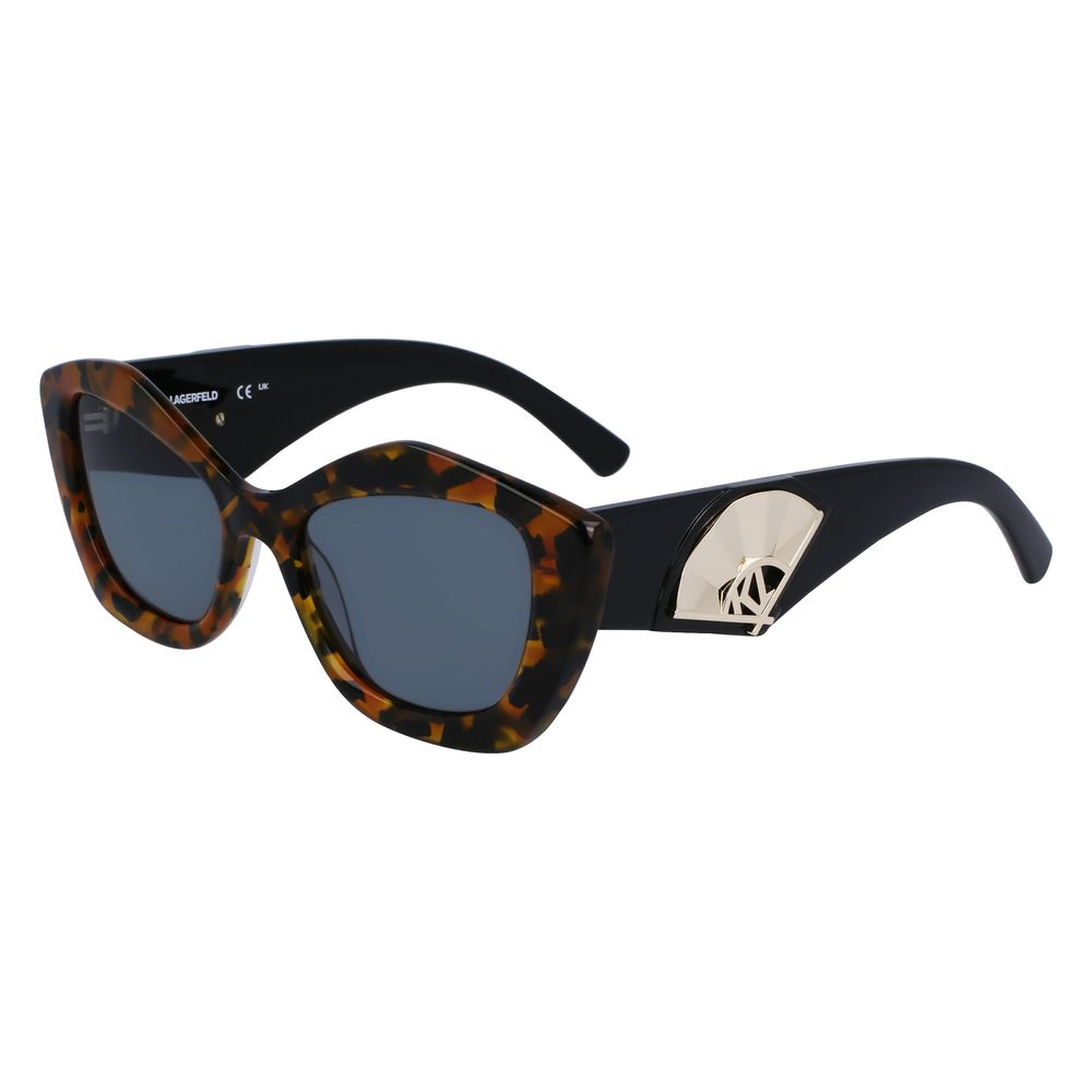 Óculos de Sol Karl Lagerfeld