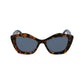 Óculos de Sol Karl Lagerfeld