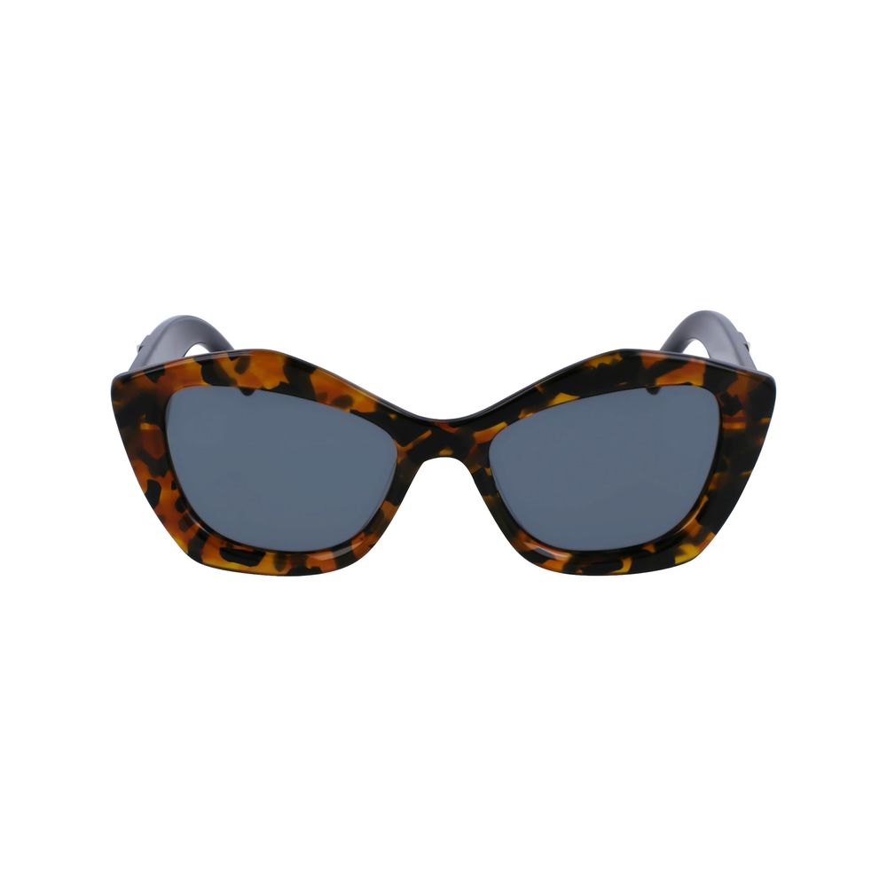 Óculos de Sol Karl Lagerfeld
