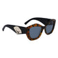 Óculos de Sol Karl Lagerfeld