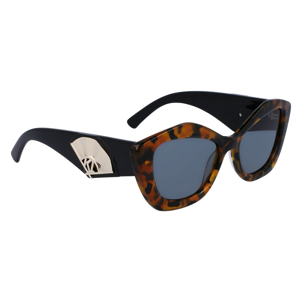 Óculos de Sol Karl Lagerfeld
