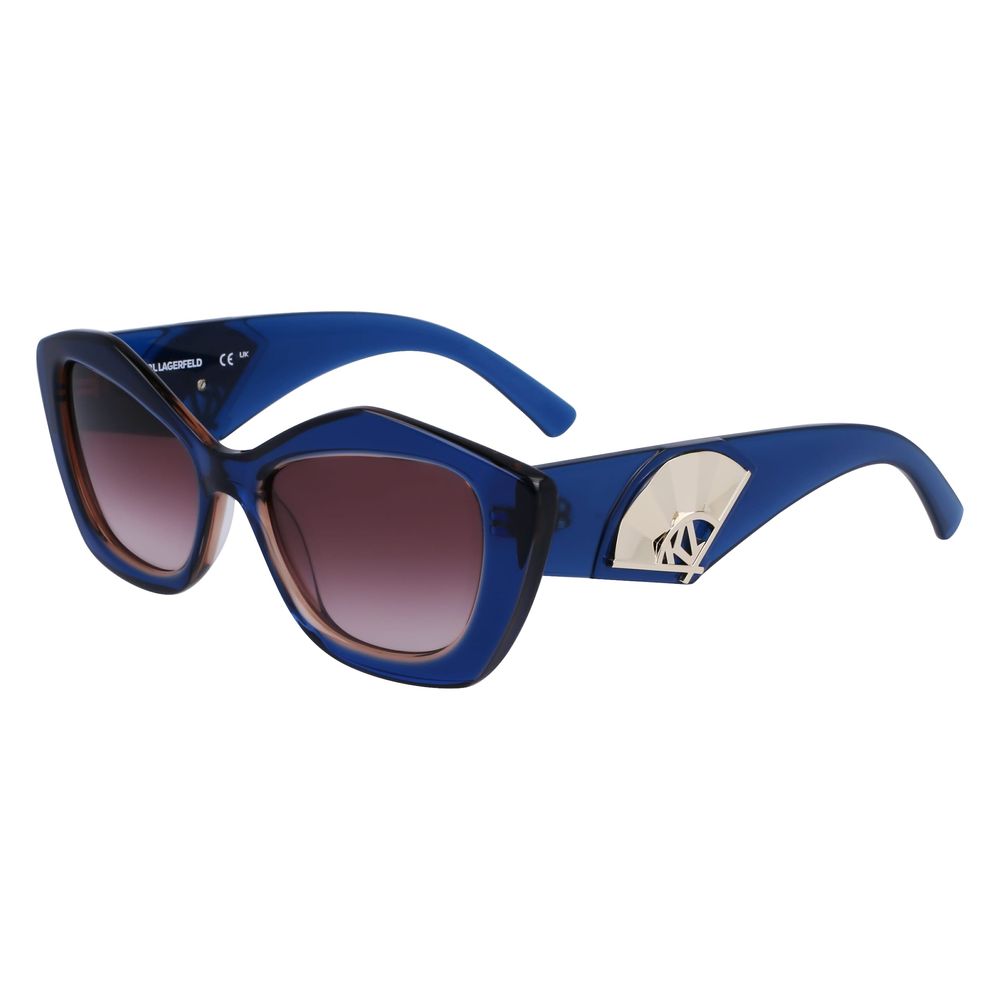 Óculos de Sol Karl Lagerfeld