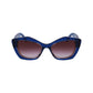 Óculos de Sol Karl Lagerfeld