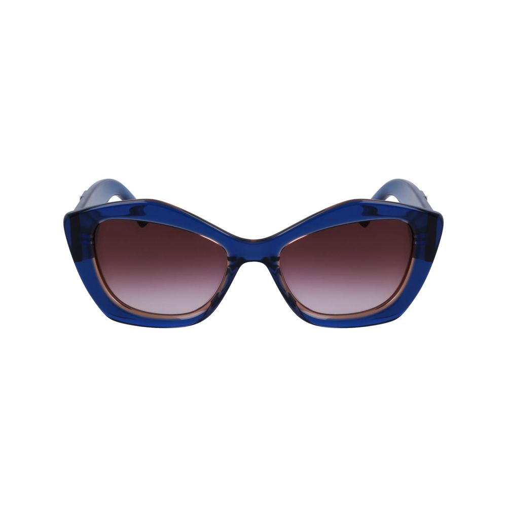 Óculos de Sol Karl Lagerfeld