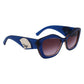Óculos de Sol Karl Lagerfeld