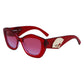 Óculos de Sol Karl Lagerfeld