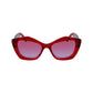 Óculos de Sol Karl Lagerfeld
