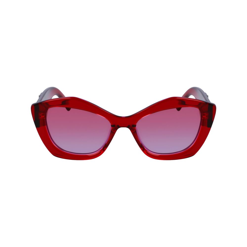 Óculos de Sol Karl Lagerfeld