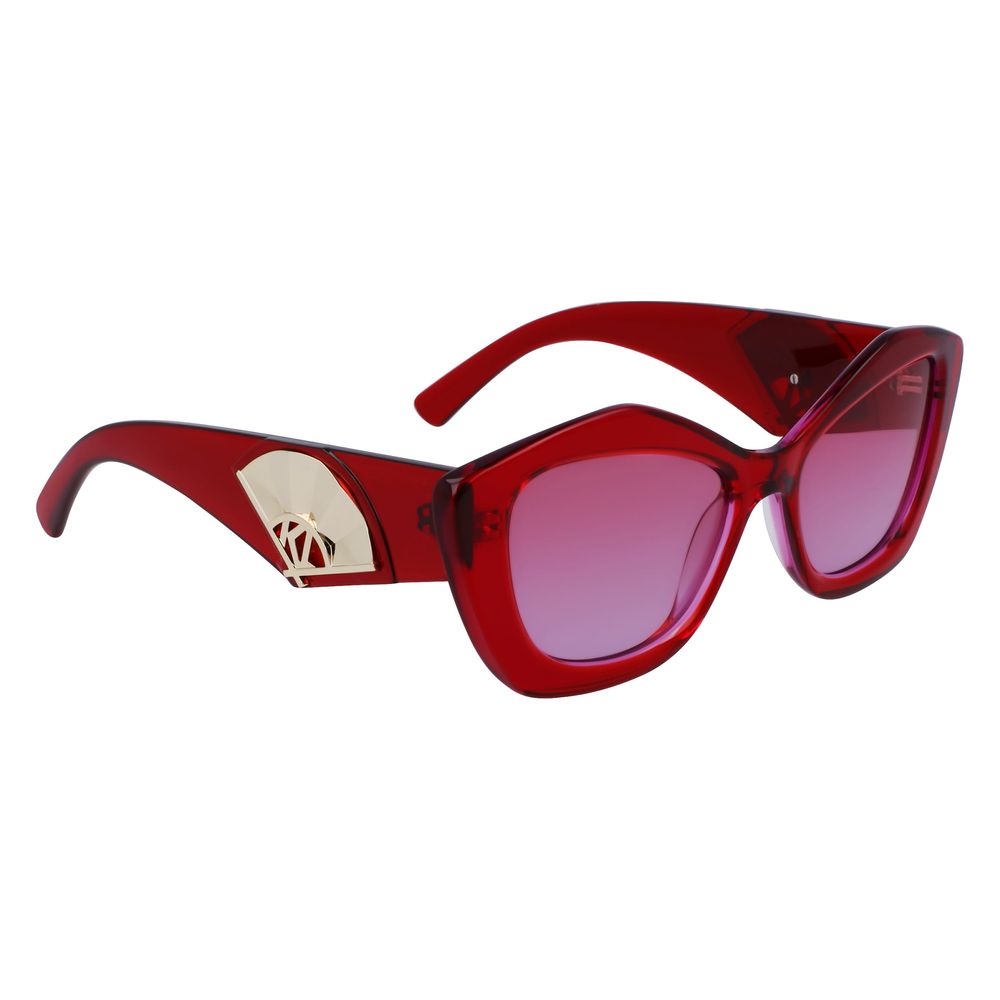 Óculos de Sol Karl Lagerfeld
