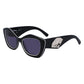 Óculos de Sol Karl Lagerfeld