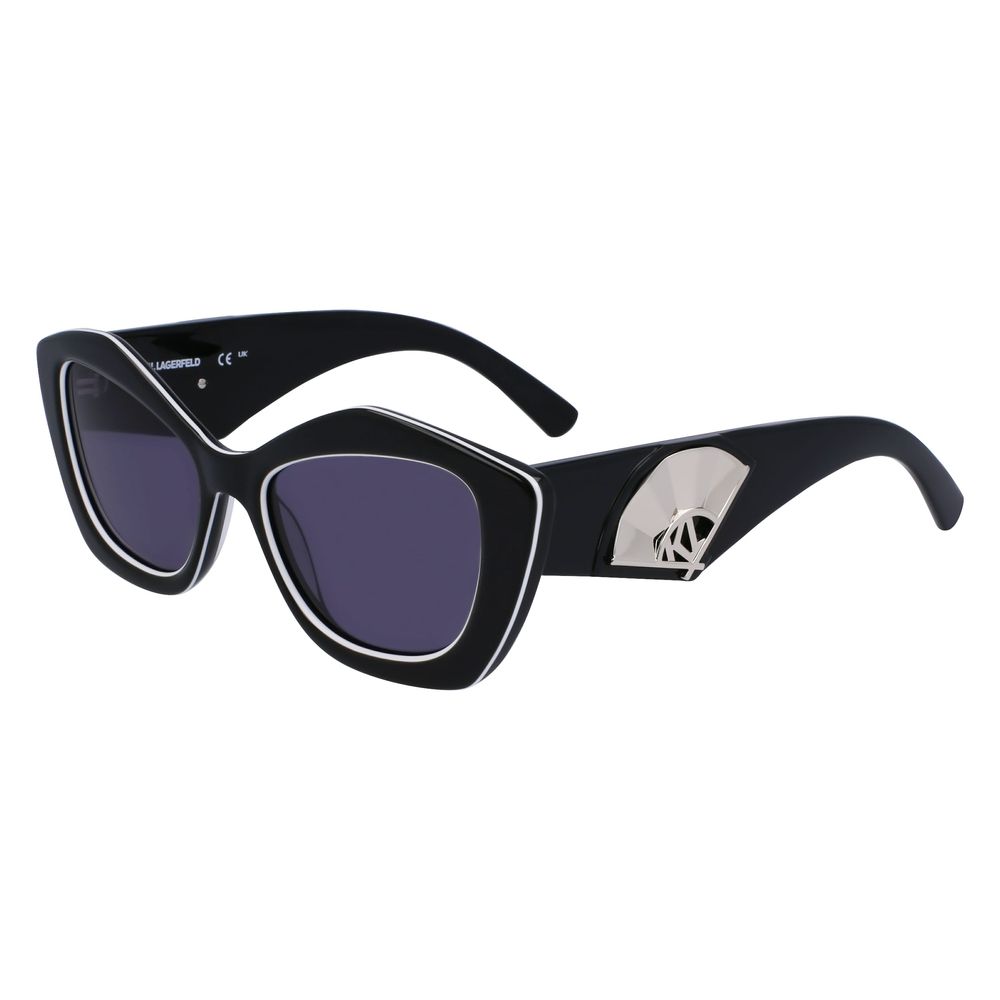 Óculos de Sol Karl Lagerfeld