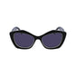 Óculos de Sol Karl Lagerfeld