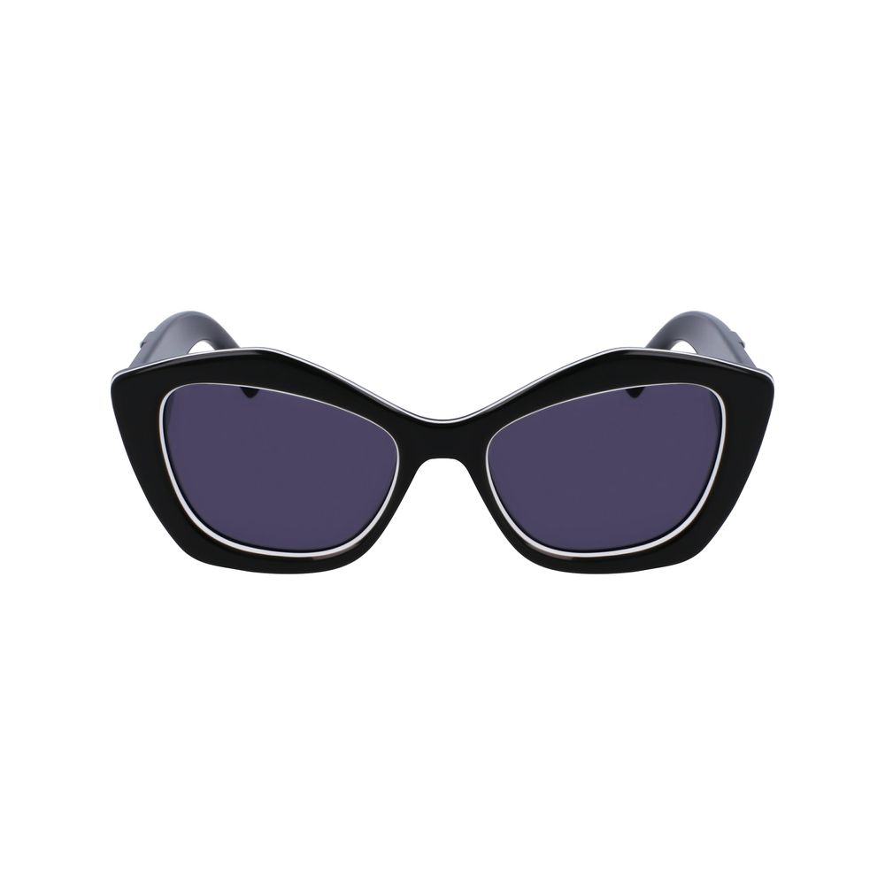 Óculos de Sol Karl Lagerfeld