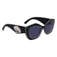 Óculos de Sol Karl Lagerfeld