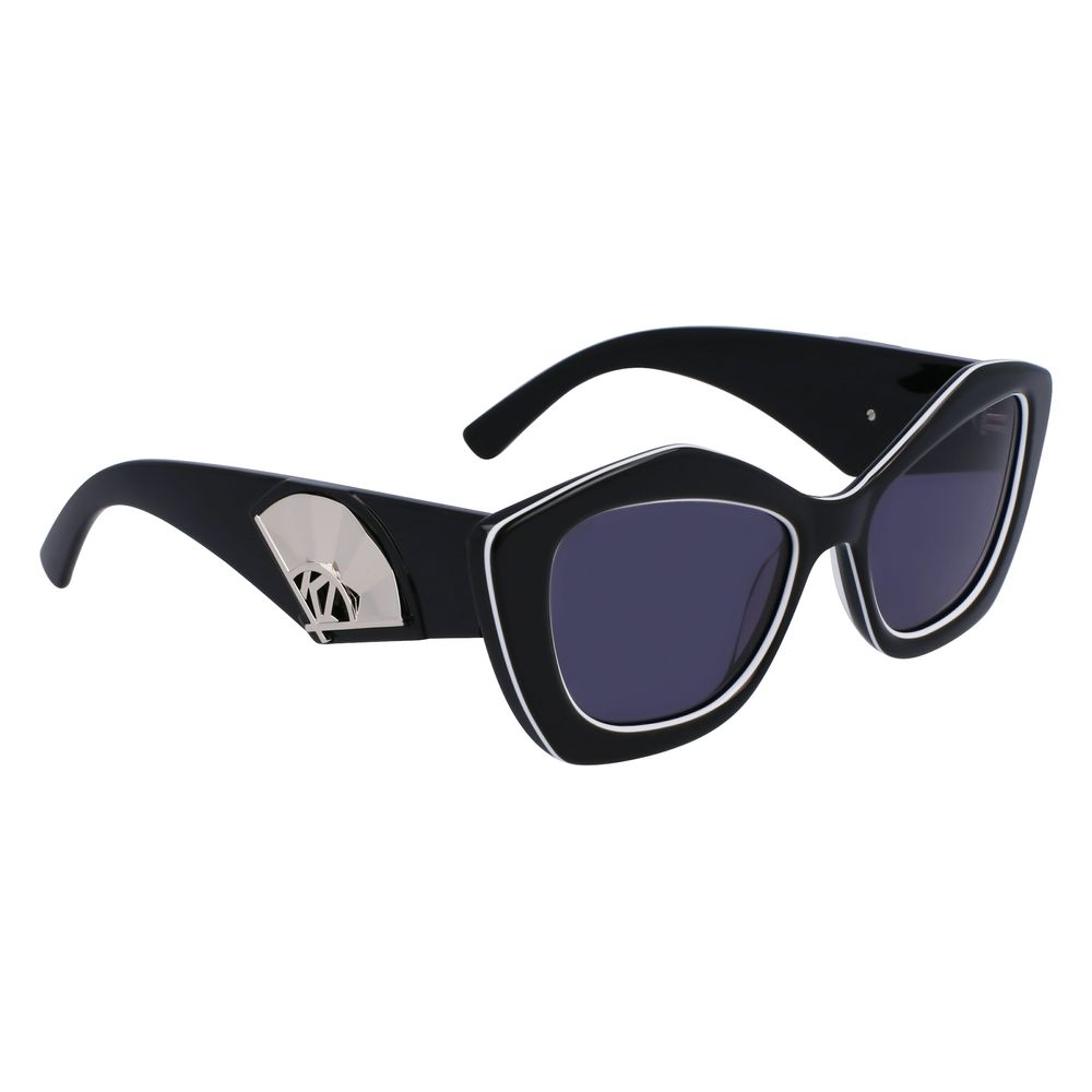 Óculos de Sol Karl Lagerfeld