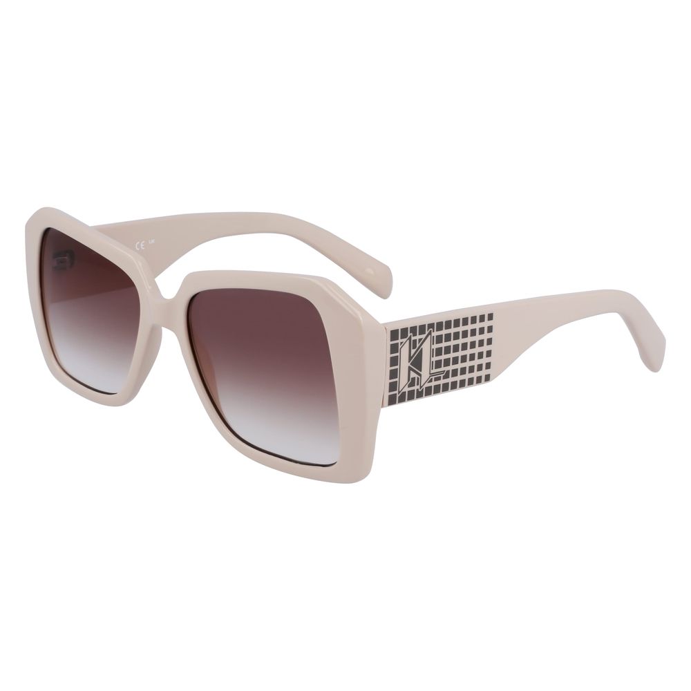 Óculos de Sol Karl Lagerfeld