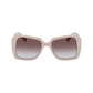 Óculos de Sol Karl Lagerfeld