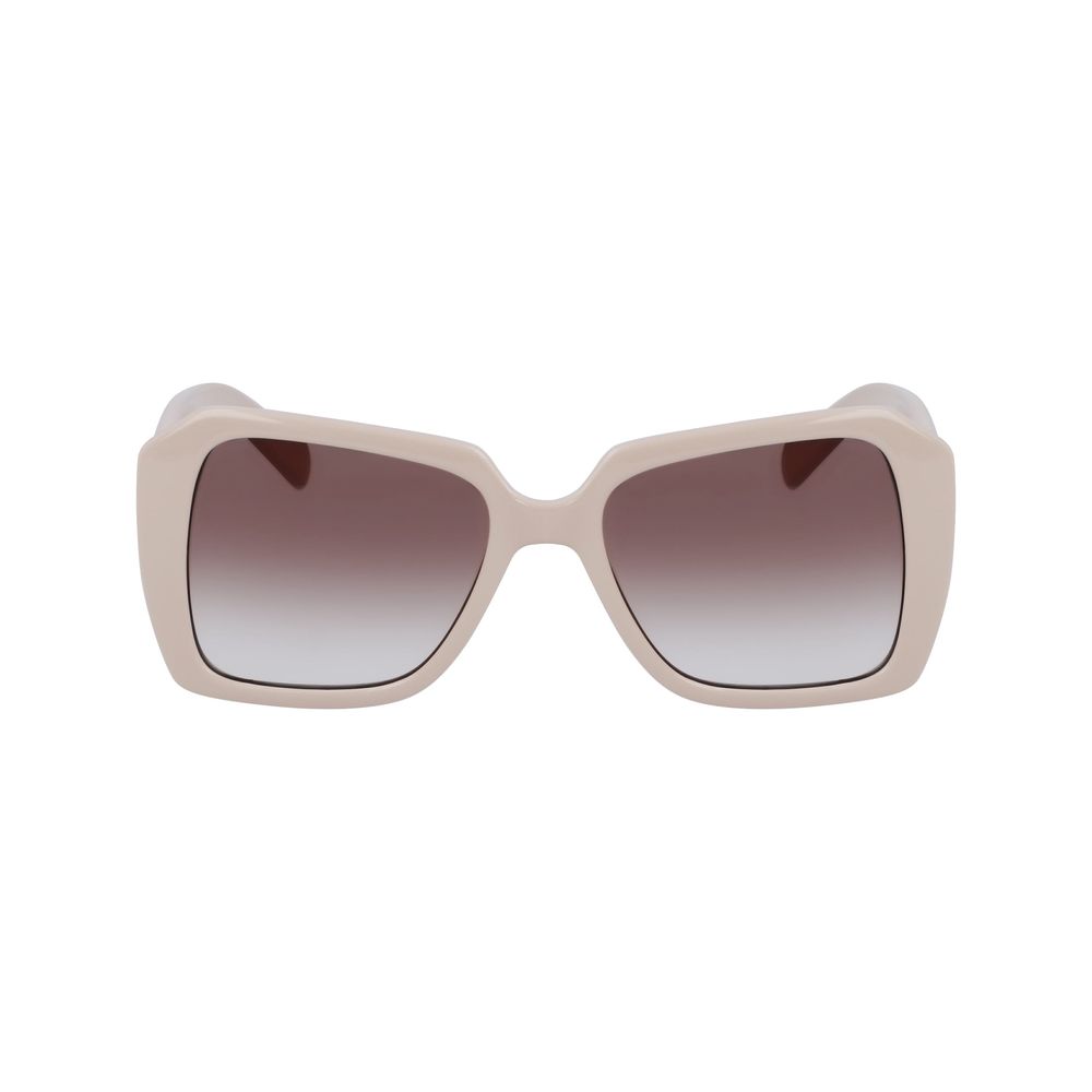 Óculos de Sol Karl Lagerfeld