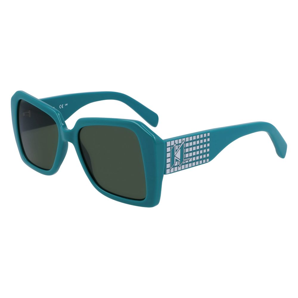 Óculos de Sol Karl Lagerfeld