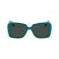 Óculos de Sol Karl Lagerfeld