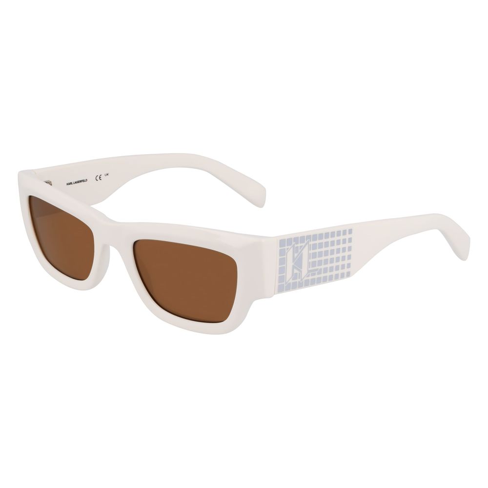 Óculos de Sol Karl Lagerfeld