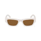 Óculos de Sol Karl Lagerfeld