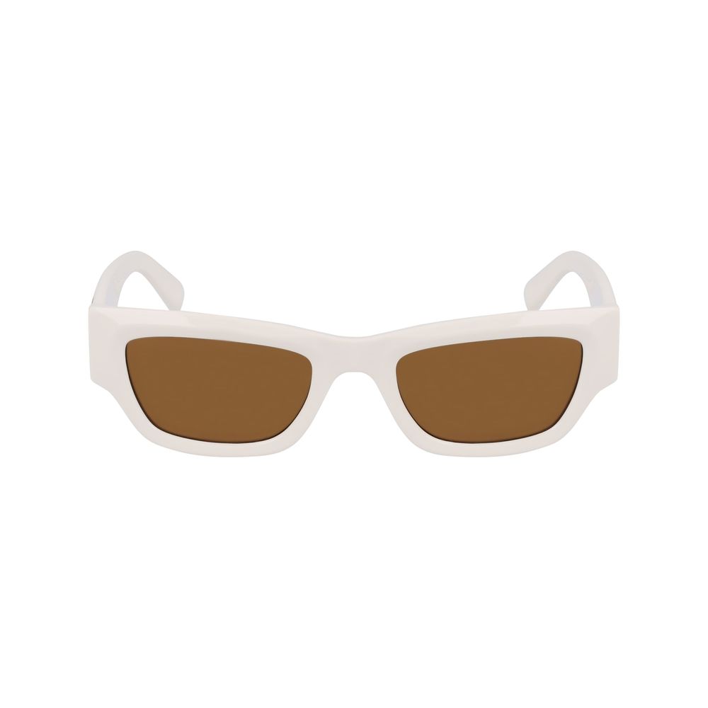 Óculos de Sol Karl Lagerfeld