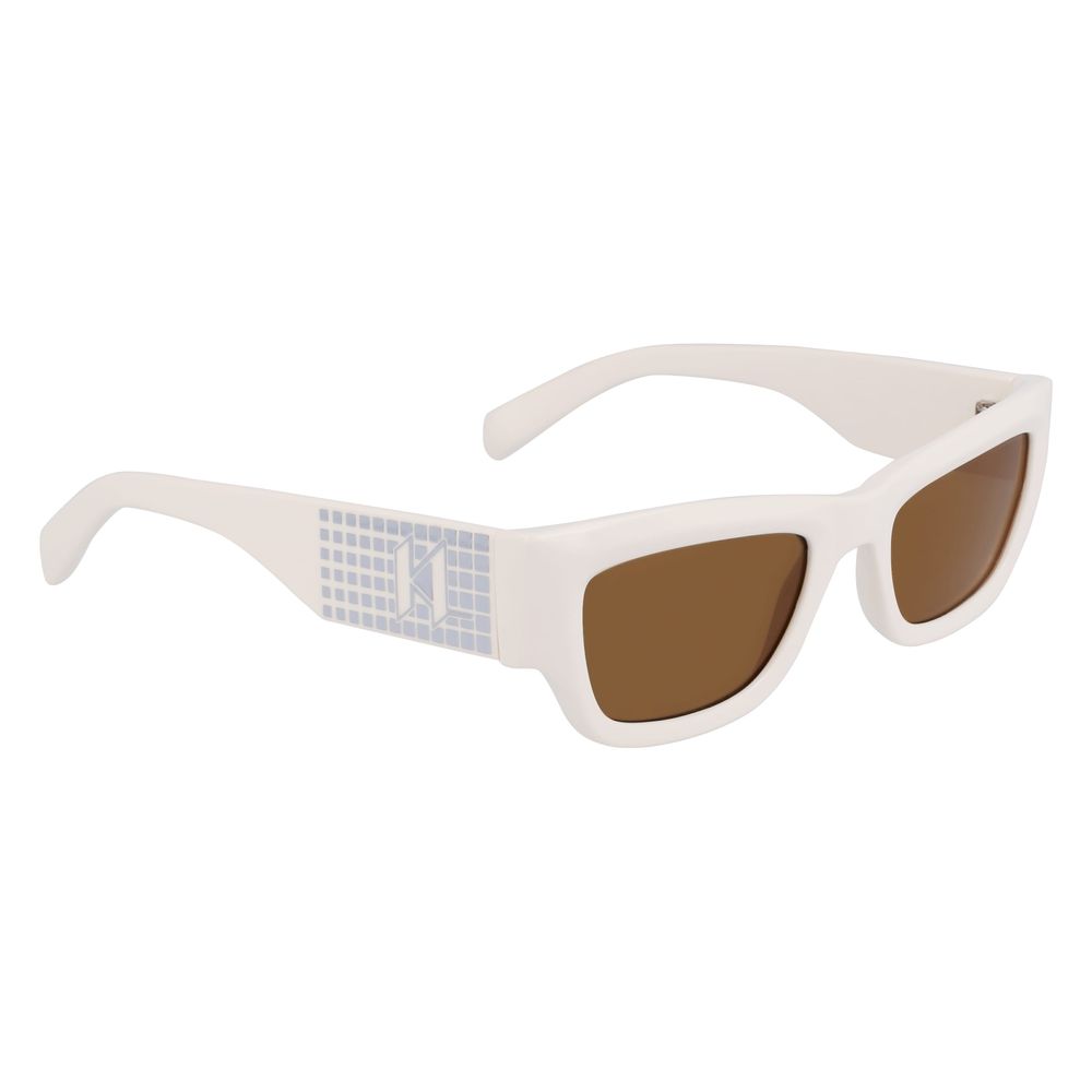 Óculos de Sol Karl Lagerfeld